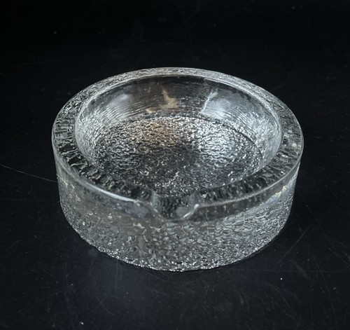 Glas ascher littala riite - ascher;,