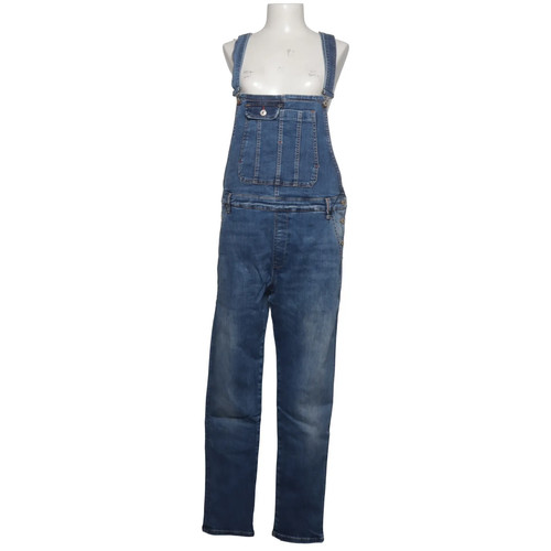 Ltb latzhose größe xl - ltb,,