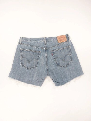 Levi shorts 514 - levi's,