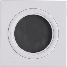 Danfoss 088L0121 Thermostat für Fußbodenheizung Temperatursteuerung elektronisch