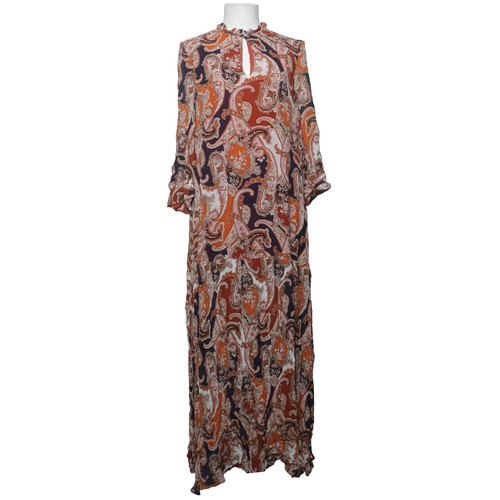 Gant kleid größe - gant,, 36
