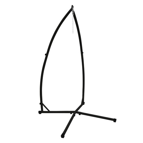Hängestuhlgestell