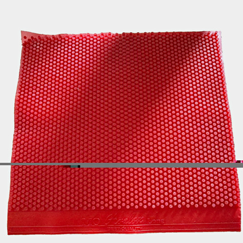 Avalox long rot large - avalox,