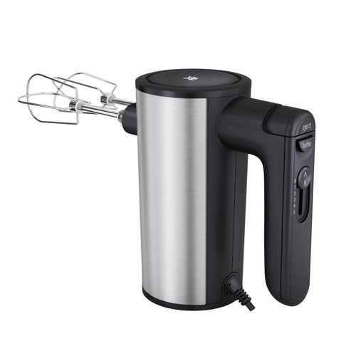 Wmf kult handmixer edition - handmixer,