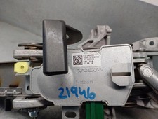 31317519 lenksäule für VOLVO