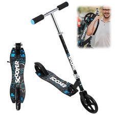 Kinderroller Scooter