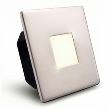 Maxkomfort LED Treppenleuchte