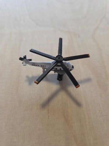 Micro machines galoob - micro,