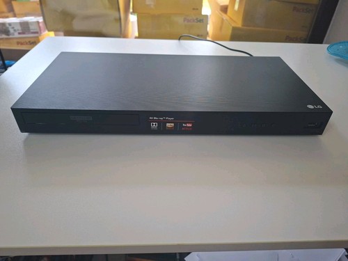 Ubk90 uhd blu ray - ubk90, blu-ray