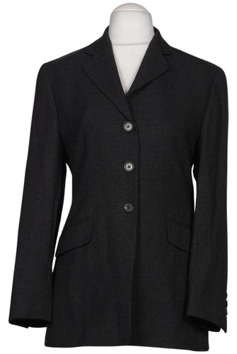Windsor blazer damen business - damen,
