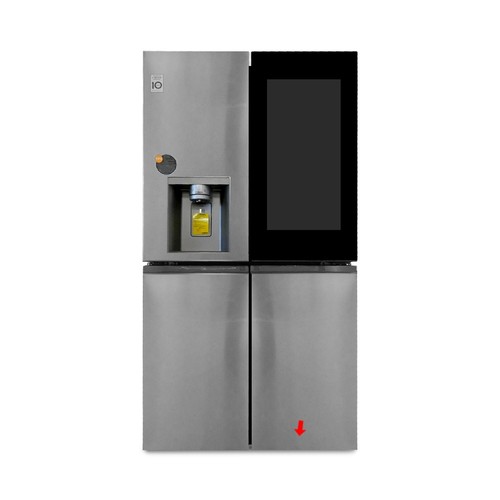 Einzelstück ware lg - -,