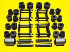 Suzuki Samurai SJ413