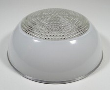 Holophane Plafoniere