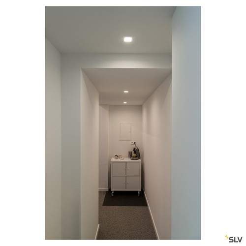 Slv senser indoor led - 12,