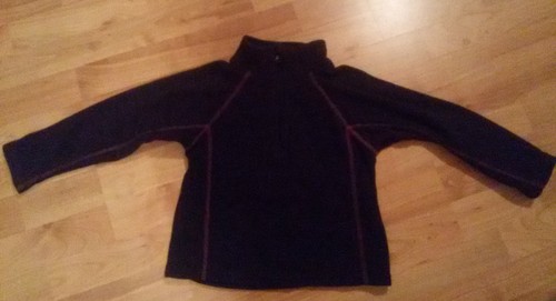 Pullover 116 sweatshirt - 116,,