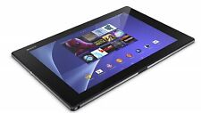 Sony Xperia Tablet Z2 SGP561