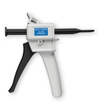 WEICON Dosierpistole Easy-Mix