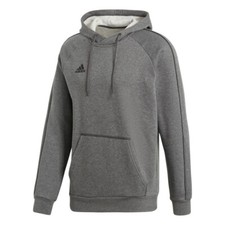 adidas Core 18 Hoodie
