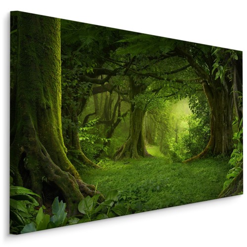 Fabelhafte canvas leinwand - canvas,
