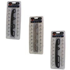 Inline Ice Blades Adapter