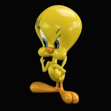 XL seltene original Tweety