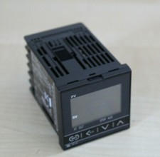 RKC RF100 Temperaturregler Temperatur Controller /B