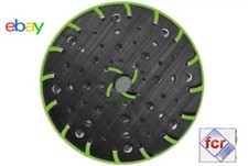 FESTOOL ORIGINAL ORBITALTELLER