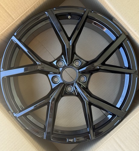 Original golf gti r - 1x,
