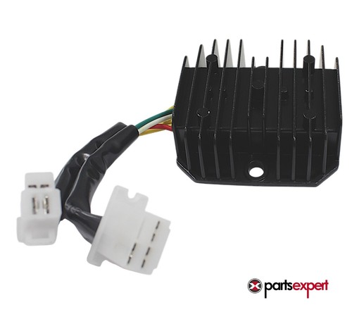 Neu power force - power,
