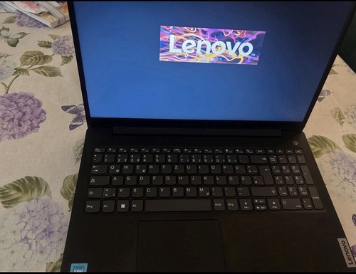 Lenovo laptop fhd intel - fhd,,