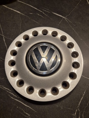 Original radzierkappe - vw,