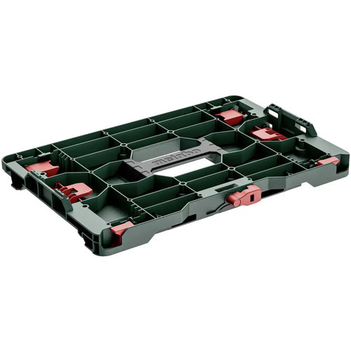 Metabo metabox multi 626900000 - metabo,