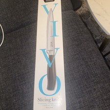 vivo | Villeroy & Boch Group |