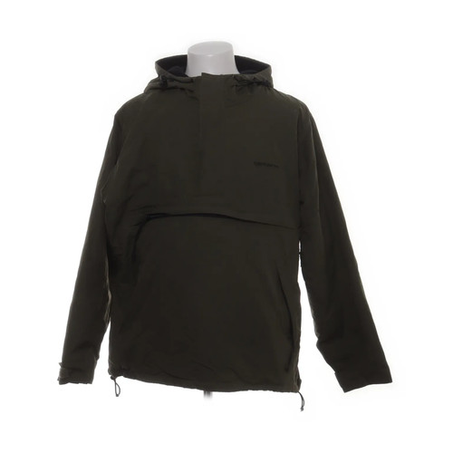 Carhartt anorak größe m - carhartt,,