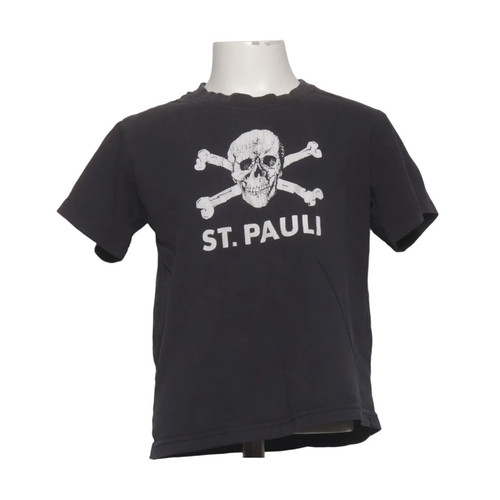 Pauli shirt größe - fc,