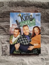 King Of Queens - Staffel 7
