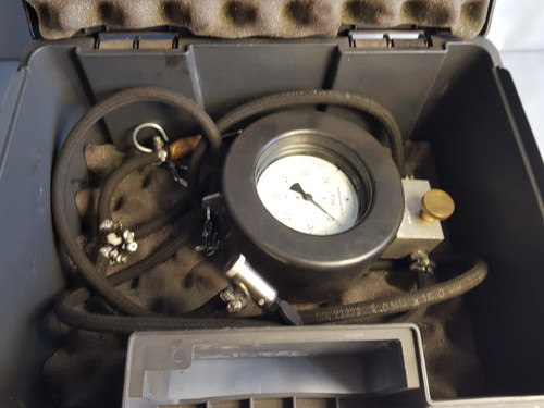 Original audi vag 1371 - vag,