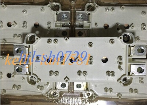 Module brand new - module, evl32-050a