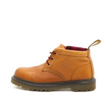 Dr. Martens Damen Winslow