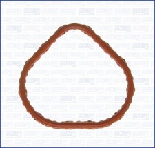 Dichtung Ansaugkrümmer AJUSA 13171400 für JEEP CHRYSLER TJ PT KJ WRANGLER ED1 2