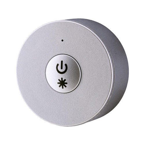 Mobiler funk dimmer mit - funk,