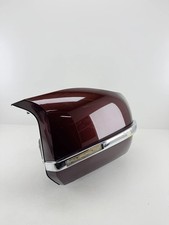 BMW K 1200LT Rechts Seite