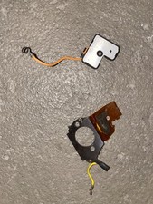 Stihl 462 VW Vergaserheizung