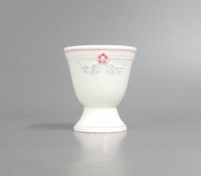 Eierbecher Villeroy & Boch Bel