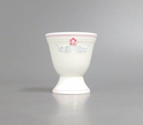 Eierbecher villeroy boch - &, bel