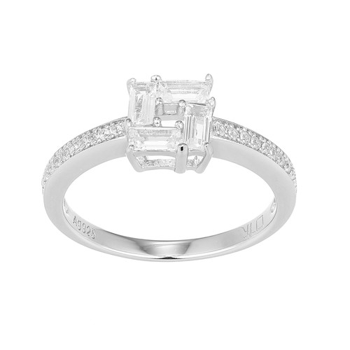 Cavill ring sterlingsilber 925 - cavill,