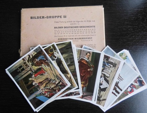 Sammelbilder bilder deutscher - sammelbilder:,