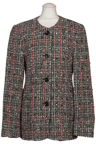 Madeleine blazer damen - blazer,