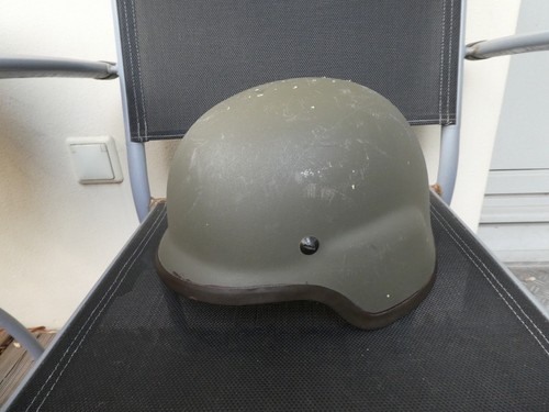 österreich austrian kevlar - austrian,