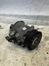 VW Polo IV 9N Klimakompressor